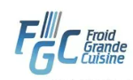 Froid Cuisine Hérault : Expert en installation de cuisine professionnelle à Montpellier