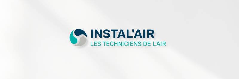 Nettoyage de hotte motorisée et maintenance du moteur escargot avec attestation pour le secteur Gard et Hérault