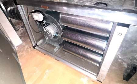 Nos prestations sur le secteur de Nîmes Gard