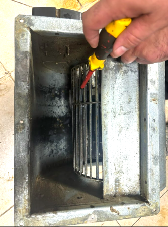 Nos prestations sur le secteur de Nîmes Gard