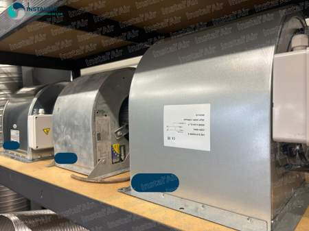 Notre zone d'activité pour ce service Entretien de hotte de cuisine professionnelle