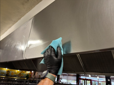 Nos prestations sur le secteur de Béziers 34