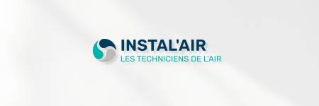 Nos prestations sur le secteur de Alès 30