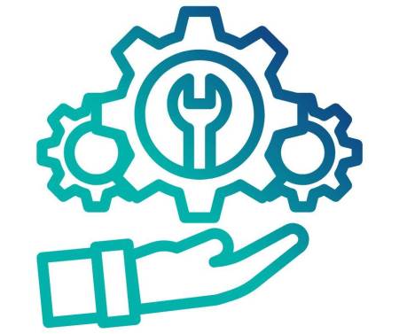 Entretien Régulier & Dégraissage Obligatoire