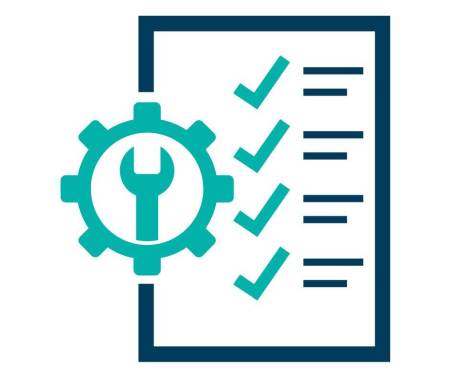 Suivi Technique & Conseils Personnalisés