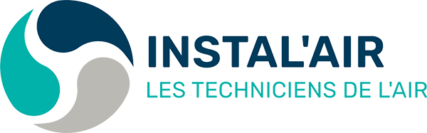 Instal'Air